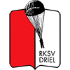 RKSV Driel
