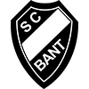 SC Bant