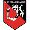 SC Bemmel