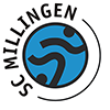 SC Millingen