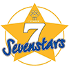 Sevenstars