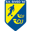 Siveo '60