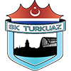 SK Turkuaz