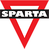 Sparta E