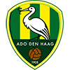 Stichting ADO Den Haag Vrouwenvoetbal
