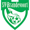 SV Brandevoort
