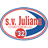 SV Juliana '32