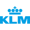 SV KLM