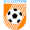 SV Lottum