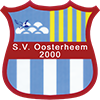 SV Oosterheem
