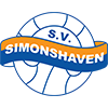 SV Simonshaven