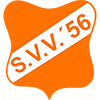 SVV '56