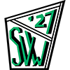 SVW '27