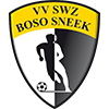 SWZ - Boso Sneek