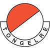 Tongelre