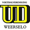 UD Weerselo