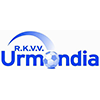 Urmondia