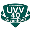 UVV '40