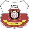 VCS
