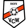 VCW