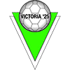 Victoria '25