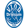 VIOD Driesum