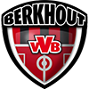 VV Berkhout