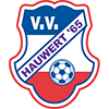 VV Hauwert '65