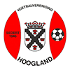 VV Hoogland