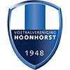 VV Hoonhorst
