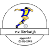 VV Kerkwijk