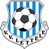 VV Lettele