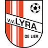 VV Lyra