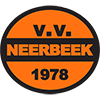 VV Neerbeek