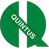 VV Quintus