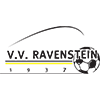 VV Ravenstein