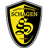 VV Schagen