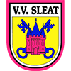 VV Sleat