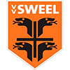 VV Sweel