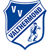 VV Valthermond