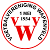 VV Wapenveld