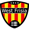 VV West Frisia