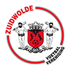 VV Zuidwolde