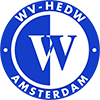 WV-HEDW