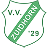 Zuidhorn