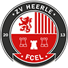 ZV Heerle / FC EL