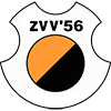 ZVV '56