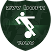 ZVV Born