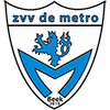 ZVV De Metro