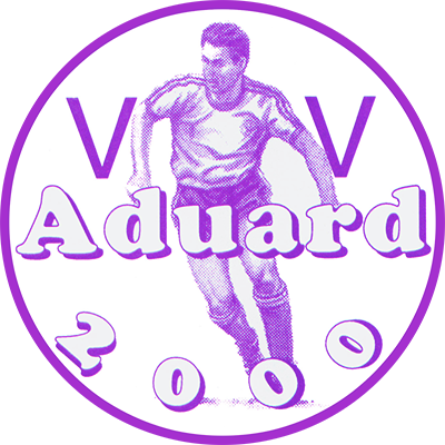 VV Aduard 2000